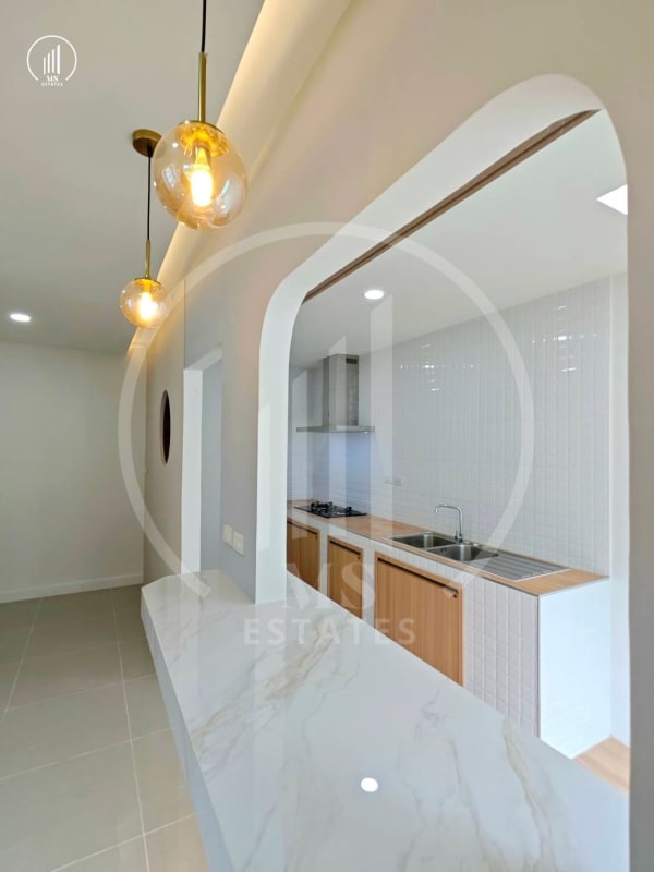 Image of Pruksa Ville 58 , Thalang  - HSTL3072