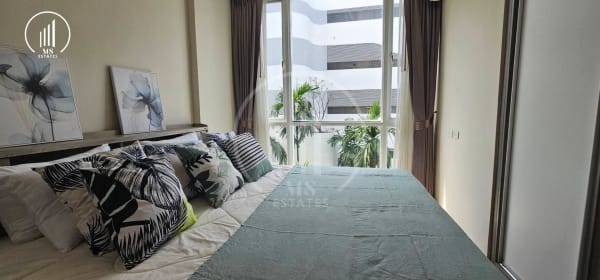 Main image of The Base Downtown - CRMP2255