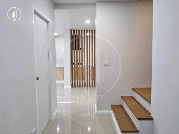 Image of Baan Keha Ban Pon - HSTL1690