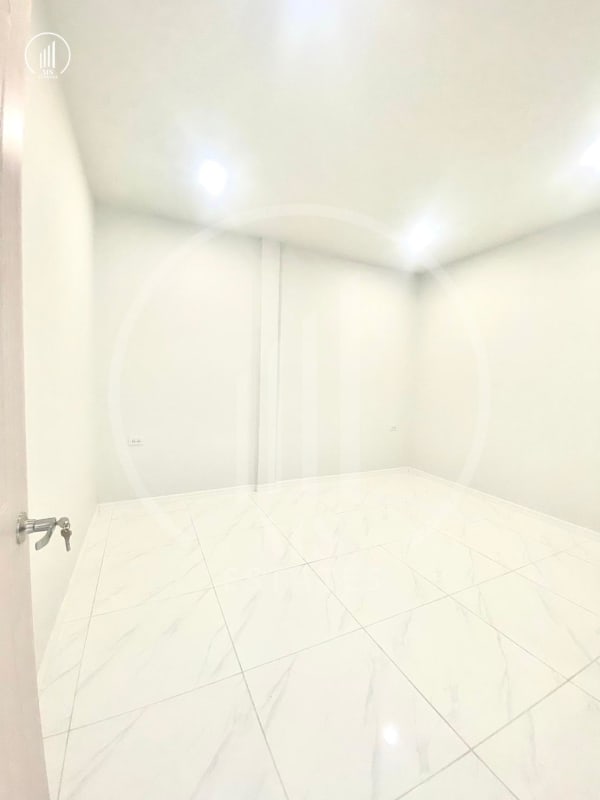 Main image of  House in Phuket Town Center , Soi Patchani 2, Rassada - HSMP2630