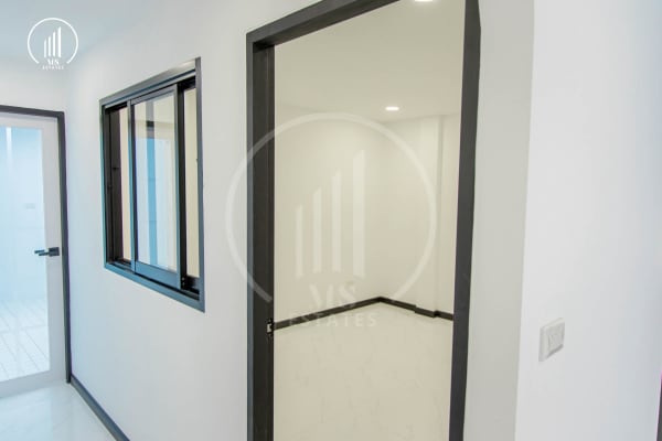 Main image of Renovated House for Sale , Wichit - HSWC2783