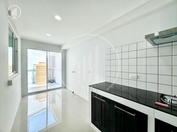 Main image of  Chaofa Garden Home 3 - HSKK2322