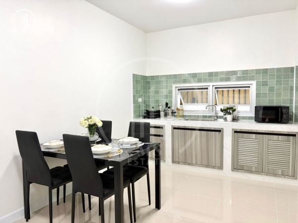 Image of Greenville Pa Krong Cheep , Thalang  - HRTL3220