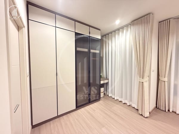 Main image of Saransiri Koh Kaew Retreat - HRKK2662