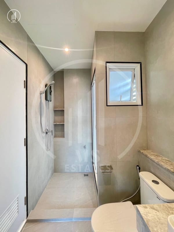 Main image of  Habitia Koh Keaw - HSKK2215