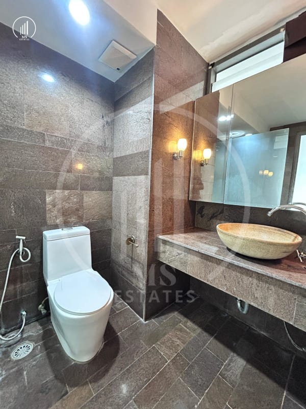 Image of Green Golf Resort Condominium , Kathu - CSKT3296
