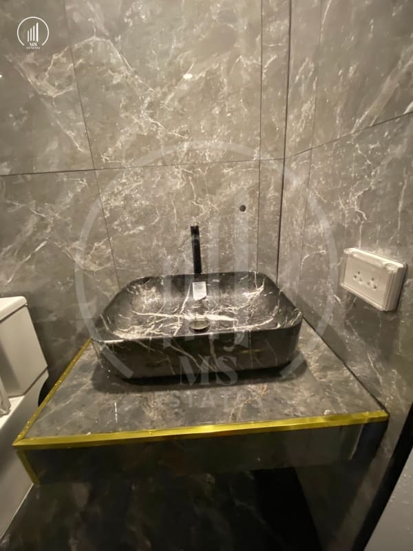 Main image of Cozy home at Pa Khlok - HSPK1767