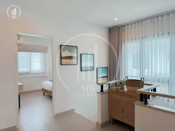 Image of  Supalai Lakeville , Koh Kaew - HRKK2917