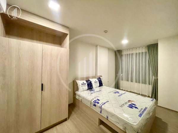Image of D Condo Reef , Kathu - CRKT2819