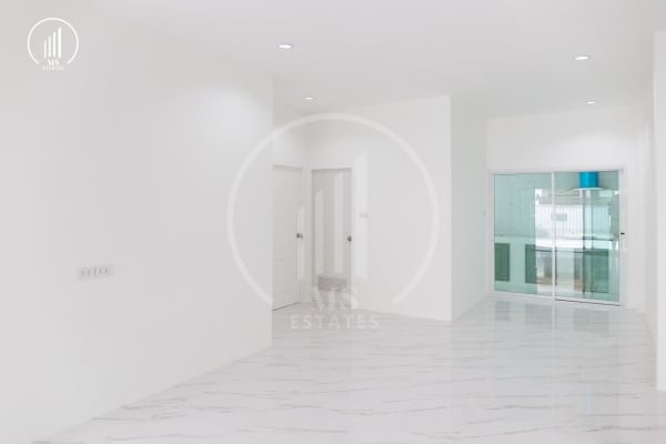 Image of Phuket Villa Kathu  - HSKT2278