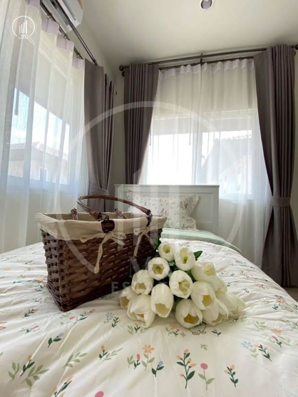 Image of Saransiri Koh Kaew Retreat  - HRKK2852