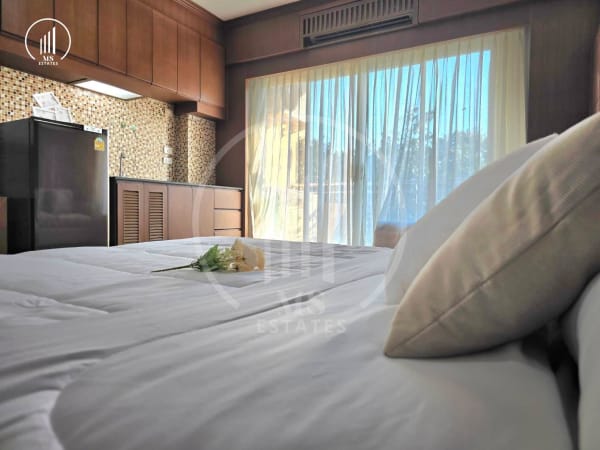 Main image of Panason Green Place - CSMP2262