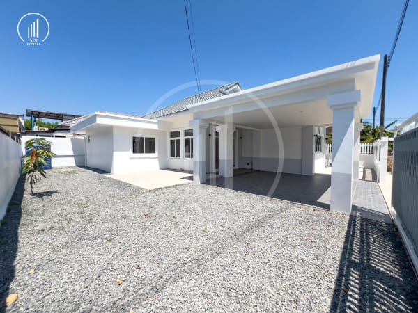 Image of Newly Renovated Home for Sale - HSTL2089