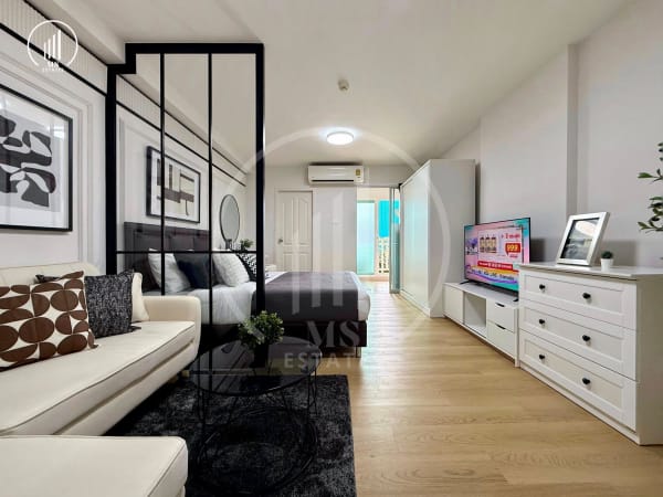 Main image of  Supalai Lagoon - CSKK2769