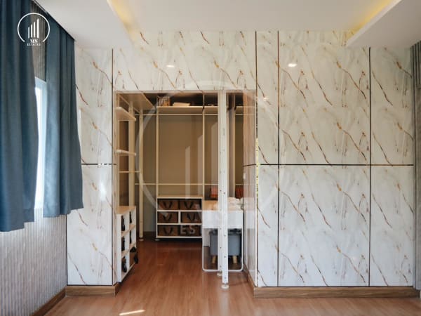 Image of The Plant Thepkrasatti Thalang  - HSTL3077