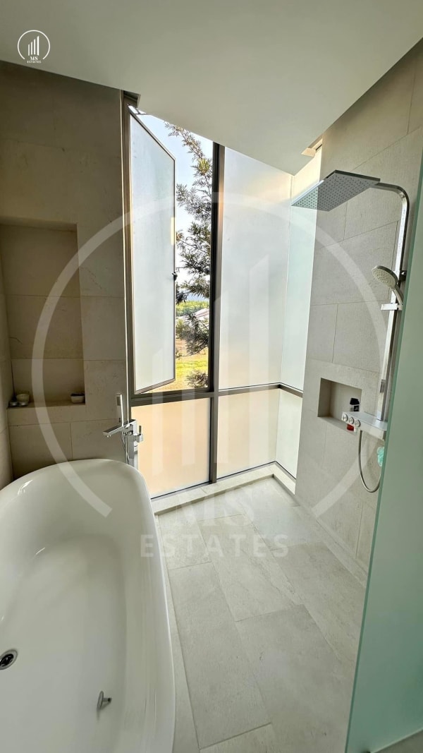 Main image of Pool villa in Pasak  - VSCT2185