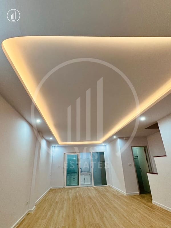 Main image of Home for Sale Near UWC - HSTL2171