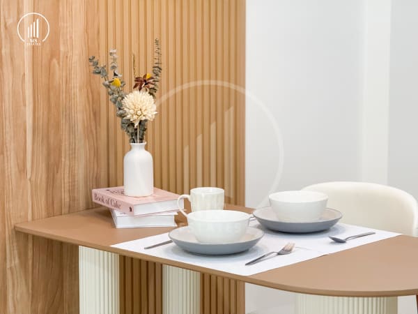 Main image of Ratchaporn Place , Kathu - CSKT2826