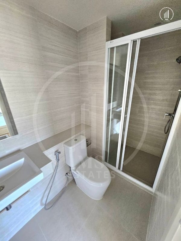 Image of Phyll Condo - CSMP1572