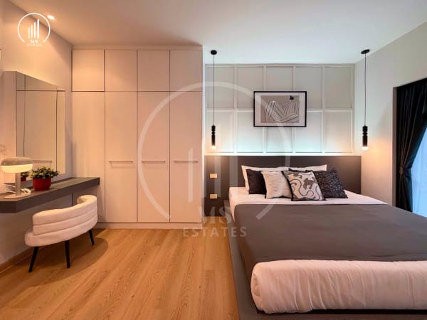 Image of Phanason The Green Place - CSMP2970