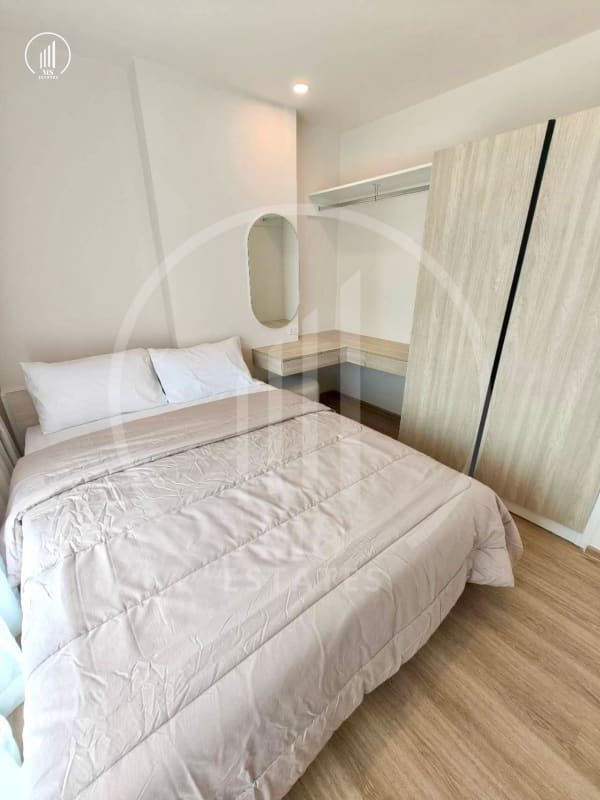 Image of Phyll Condominium - CRMP3016