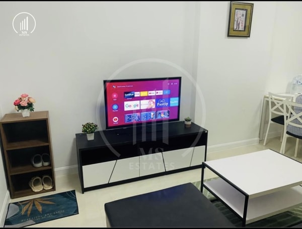 Image of Supalai park Downtown Phuket  - CRMP1736