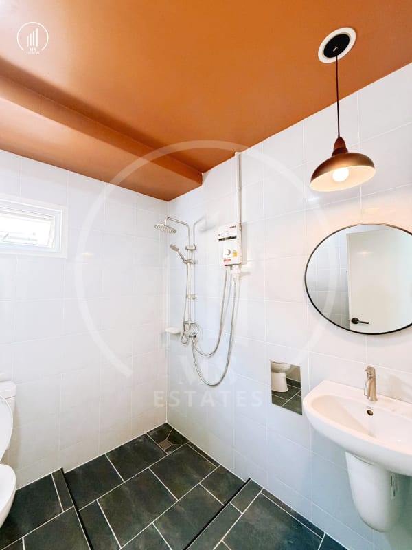 Image of Chao Fa Garden Home, Koh Kaew - HRKK3038