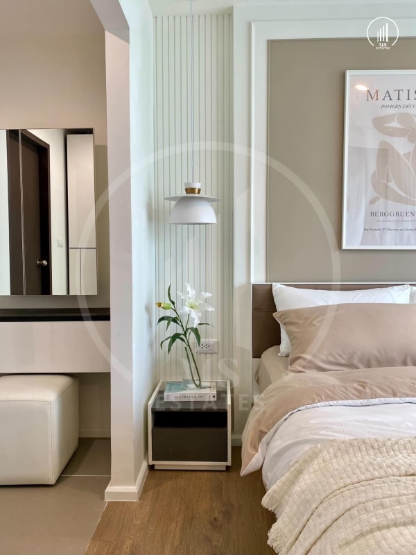 Image of Centrio Condominium - CSMP1467