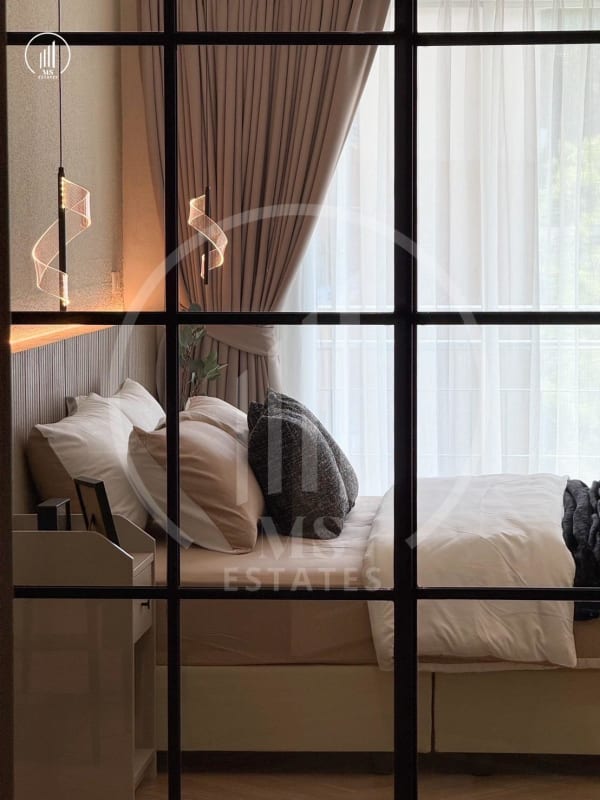 Main image of Phanason The Green Place - CSMP2407