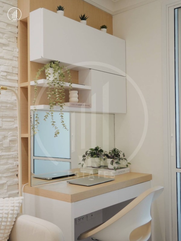 Image of Plus Condo 1  - CSKT1756