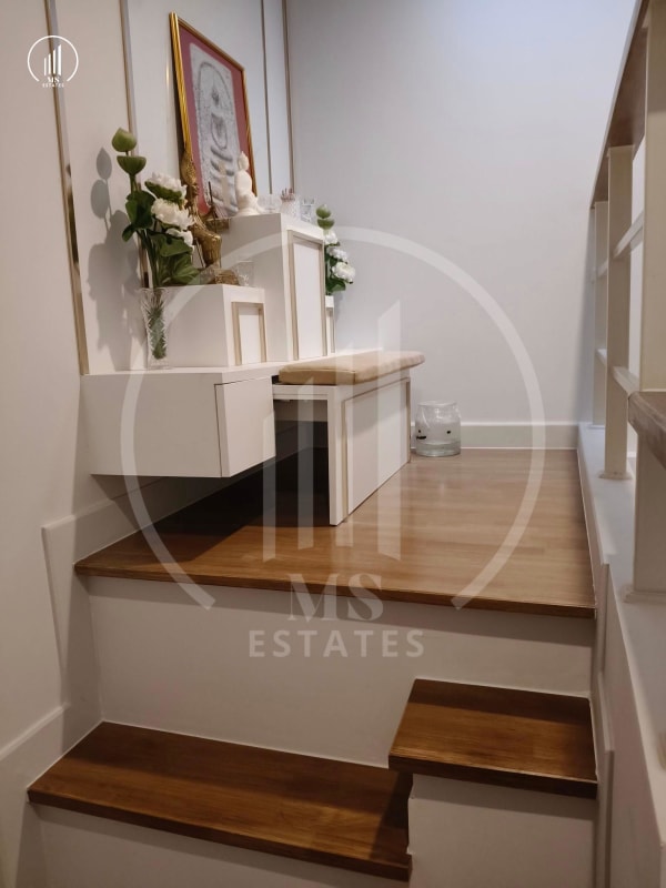 Main image of House for rent in Chalong - HRCL2183