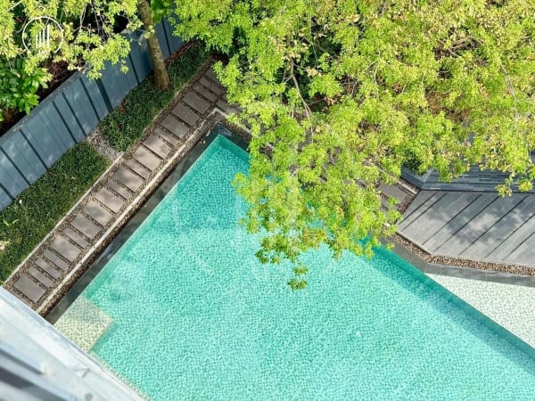 Image of The Deck Condo , Patong - CSPT2591