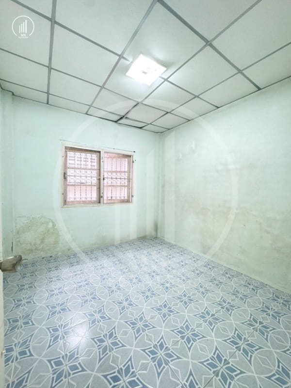 Main image of California Village - HSWC2768