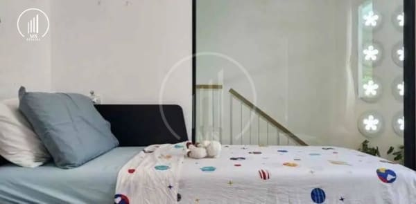 Main image of  MONO Village , Koh Kaew - HRKK2559