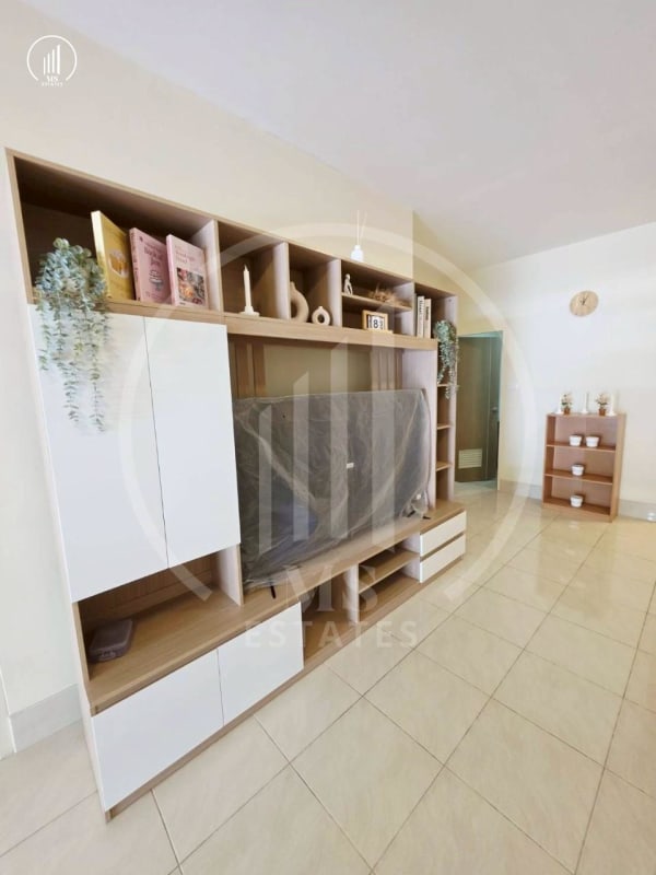 Main image of Phuket Villa Suan Luang - HRMP2306