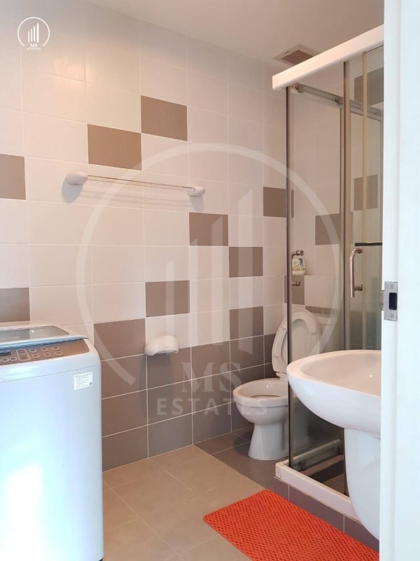 Image of Zcape 3 Condominium - CSMP1825