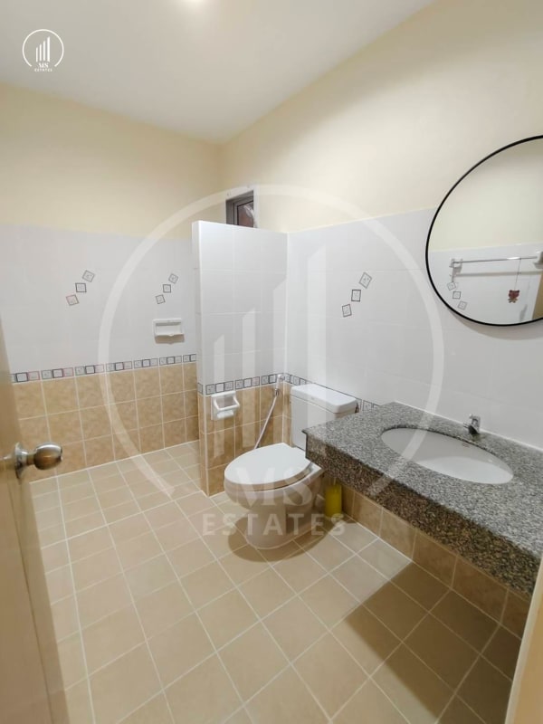 Main image of Phuket Villa Suan Luang - HRMP2306