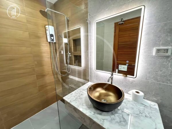 Image of Private Pool Villa for Sale/Rent in Kata - VRKA2811