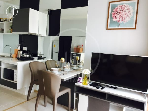 Image of Zcape3 Condominium - CSMP1844