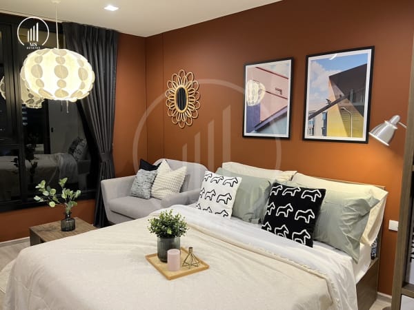 Image of The Base Central - CSMP1687