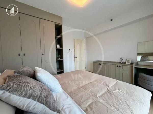 Image of Supalai Park @ Phuket City - CSMP3031