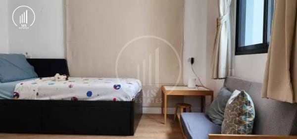 Main image of  MONO Village , Koh Kaew - HRKK2559