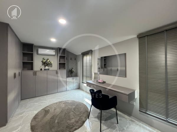 Image of  Land & House 88 Koh Kaew - HRKK3111