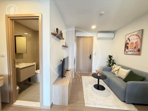 Image of The Base Bukit - CRMP2947