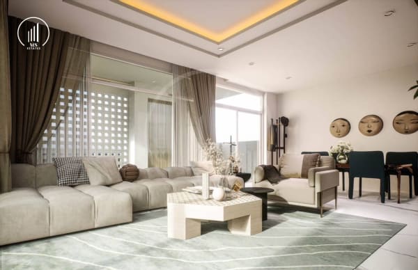 Image of Aesthete Villas Premier - VSKK1834