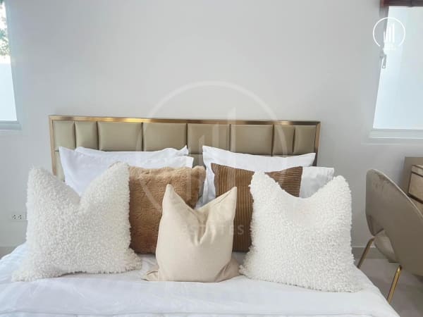 Main image of Happy Place Pool Villa - VSTL1442