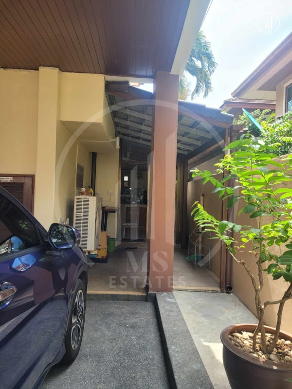 Main image of Patong Beach House - HRPT1350