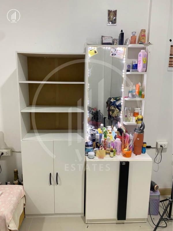 Main image of Tharntong Villa Baankhai 5 , Thalang - HRTL2859