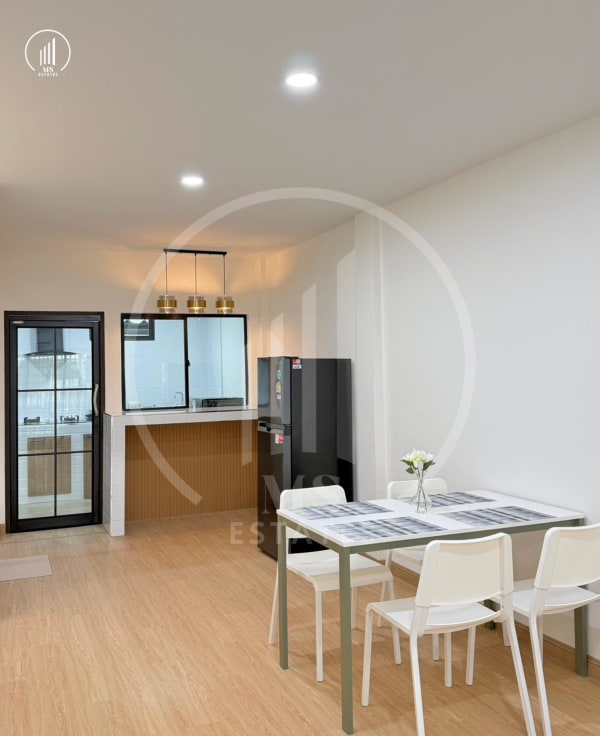 Image of Golden Ville 5, Kathu - HRKT3032