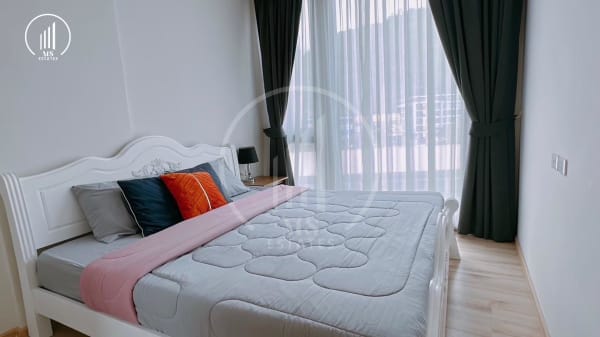 Main image of The Base Uptown - CRMP2722